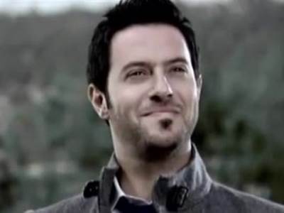 وفاة الفنان عصام بريدي