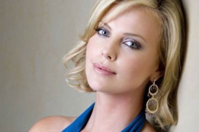 أجمل عيون في الكون لقب تحصده 10 نساء