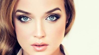  أجمل نساء العالم من 10 دول