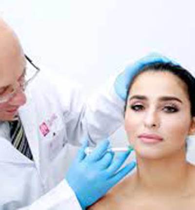  ما يجب أن تعرفيه قبل إجراء عملية تجميل للرقبة