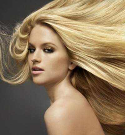 5 أشياء لا تفعليها للحفاظ على صبغة شعرك