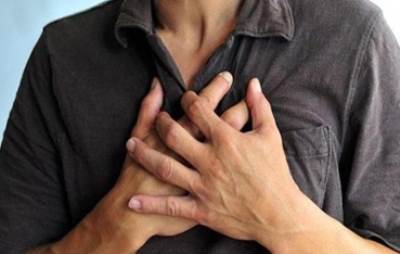 خمسة أعراض للسرطان لا ندرك خطورتها!