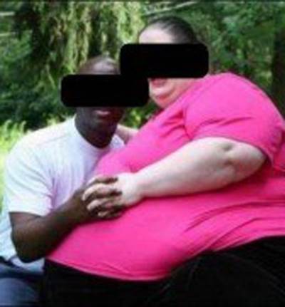 أغرب الحكايات والمواقف عن خسارة الوزن في العالم