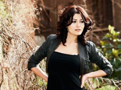 وفاة نجمة تركية في ظروف غامضة في منزلها