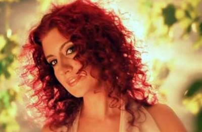 القبض على قاتل المغنية التركية الشهيرة ديير دنيز في إسطنبول