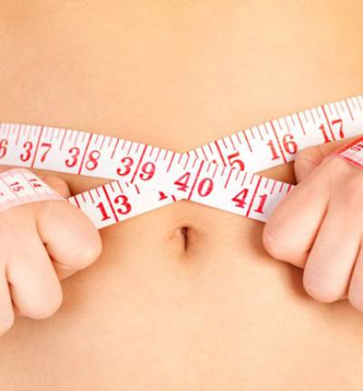 هذا الريجيم الشهير يسبب زيادة في الوزن