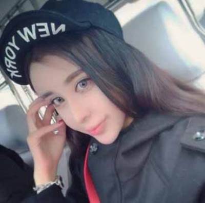 بالصورة .. صينية بعمر الـ 15 تخضع لعدة عمليات تجميل لتسترجع حبيبها