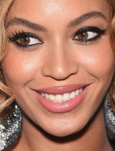 كيف تضعين محدد العيون حسب شكل عينيك؟