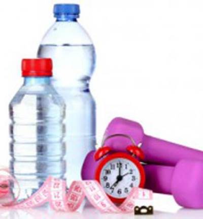 7 طرق للتخلّص من الأرداف في الصيف