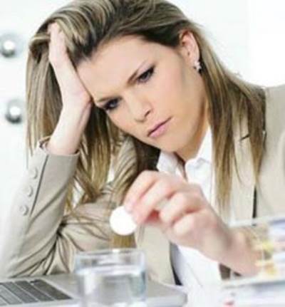  دراسة : ضربات القلب السريعة تشير إلى الإصابة بمرض السكر