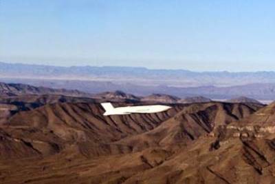  تعرف على أخطر سلاح في العالم .. يدمر ولا يقتل!!