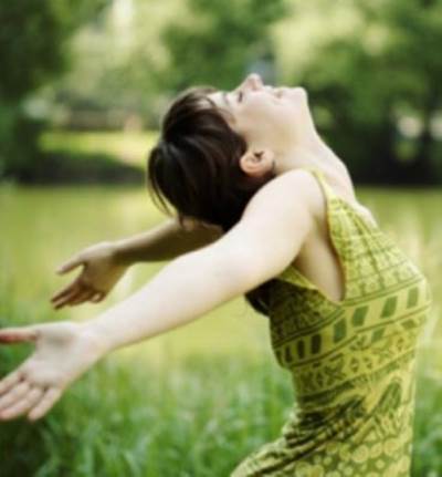  دليلك لحياة متفائلة إذا كتبت عليك الوحدة للأبد 