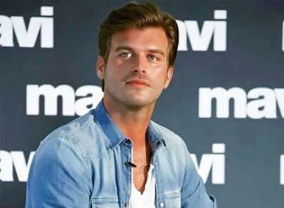 أخبار حول زواج مهند التركي فمن هي العروس