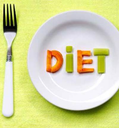 عشاء عجيب يفقدك الوزن ويحميك من السرطان