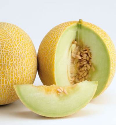 ريجيم الكنتالوب لإنقاص 5 كيلو في الأسبوع