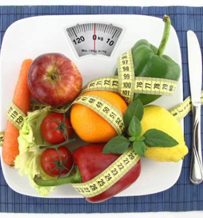 تعرّفي على الرجيم الأفضل في شهر رمضان