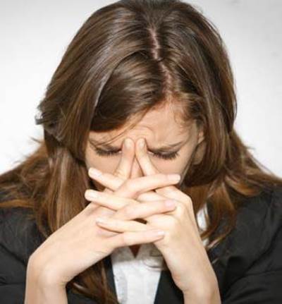  نصائح هامة للتغلب على الفشل