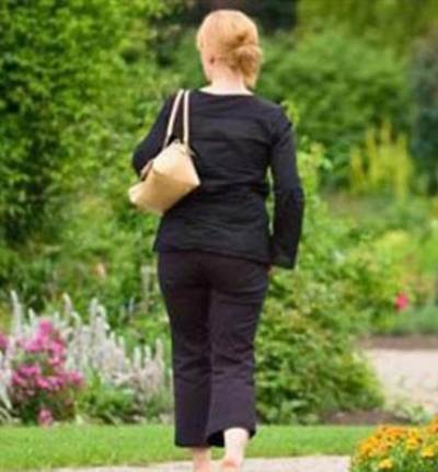 اتبعي 5 عادات يومية كي تكوني فتاة ناجحة