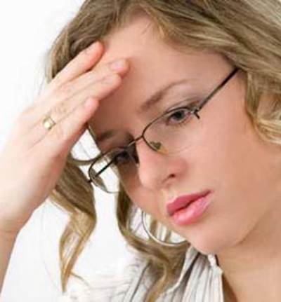 نصائح للتغلّب على الصداع في رمضان