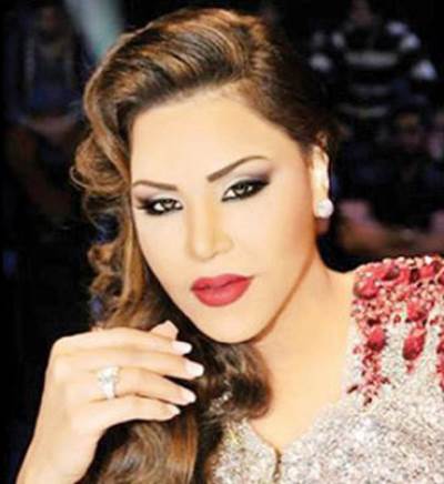  أحلام تفضح رامز جلال .. وتعترف: كنت عارفة بـ"المقلب"