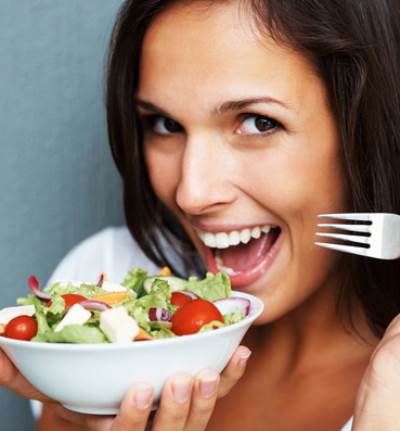  عادات غذائية يمكنها إلحاق الضرر بصحتك