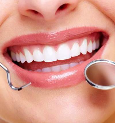 لن تتسوس أسنانك بعد اليوم