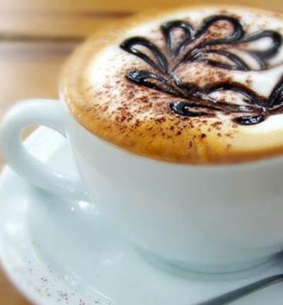  كيف تُحضرين "القهوة الفرنسية"