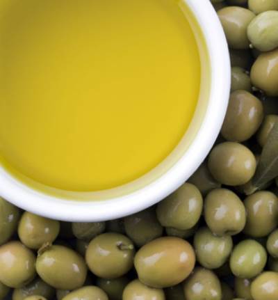 كيف تتجنبين زيت الزيتون الغير أصلى؟