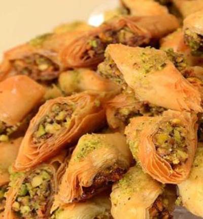 أطعمة تثير العطش يجب تجنبها في السحور