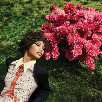  إذا رغبت في احترام زوجك لك لا تفعلي الآتي..