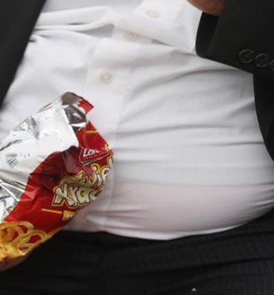 البدانة .. هل يمكن علاجها جراحيًا؟