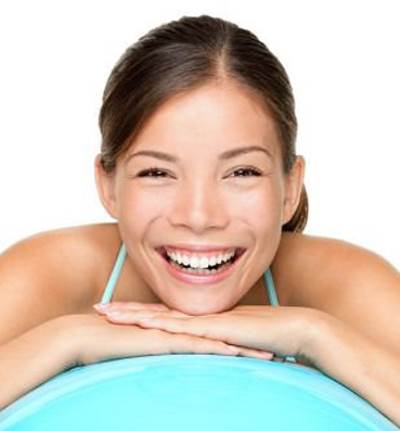 نصائح مفيدة للحصول على ابتسامة جميلة وصحية