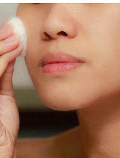 كيف تعتنين ببشرتك أياً كان نوعها؟