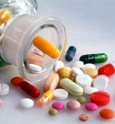 المضادات الحيوية غير المناسب .. ما أضراره؟