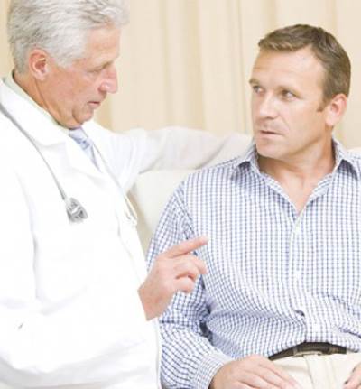 تحديد سبب الفشل الكلوي لدى المرضى الشباب .. كيف يساعد في نجاح علاجه؟