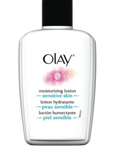 الأحدث والأفضل في منتجات العناية بالبشرة الحساسة