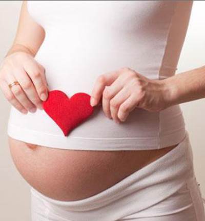 إذا أردت إنجاب 3 أطفال .. تزوجي في سن 23