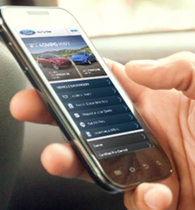 أطباء أمريكيون: التطبيقات الطبية بالهواتف غير دقيقة وخطر