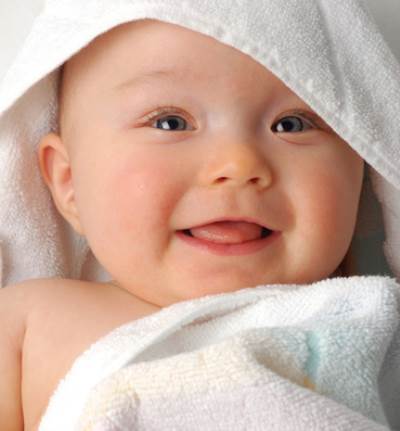 علاج مدمج .. لمرض فرط النشاط لدى الأطفال ونقص الانتباه