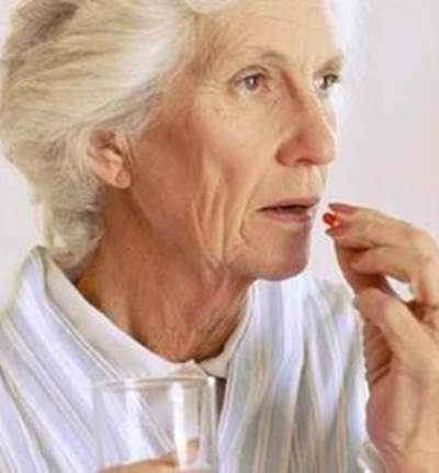 ما جدوي اختبارات الذاكرة على علاج مرض الزهايمر؟