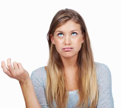 منتجات لن تصدقين أن لها مدة صلاحية