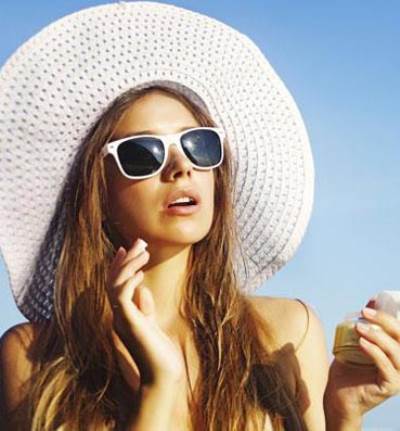 نصائح هامة لمقاومة الحرارة المرتفعة في الصيف