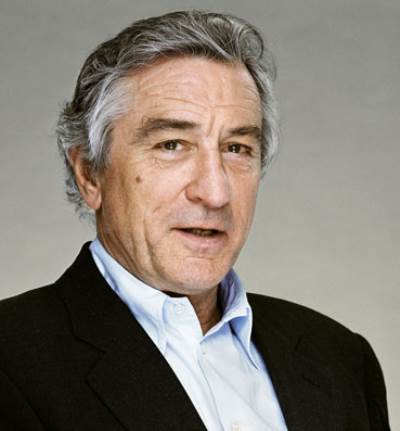 10عواجيز من فئة " الأساطير الحية ".. 10 صور لأمراء الدهاء