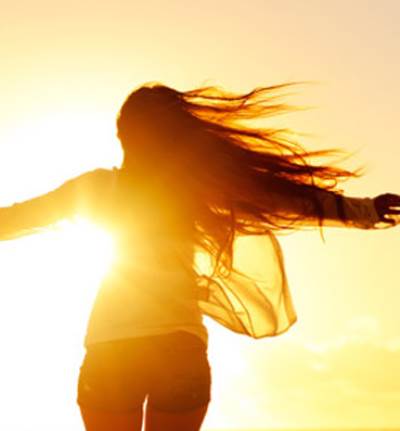 لماذا يموت كثير من الناس في فصل الصيف؟