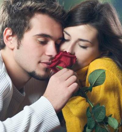  أفكار بسيطة لحياة زوجية رومانسية