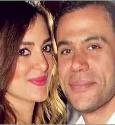  22 أغسطس زفاف نجل "الزعيم" .. والهواتف ممنوعة