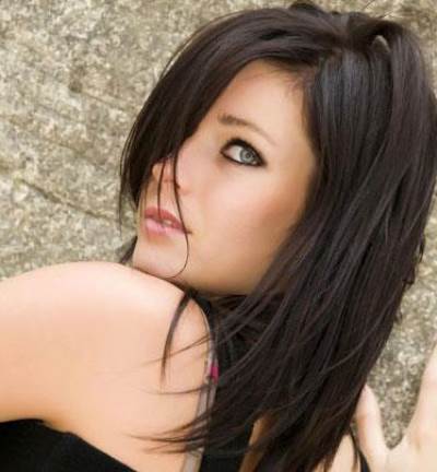  معايير الجمال الثابتة في المرأة التي لا يختلف عليها الرجال