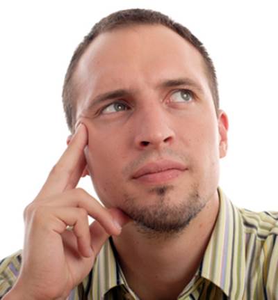 للرجال- علاج إنخفاض هرمون الذكورة (التستوستيرون)