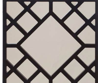 باقة ملفتة من مرايا الحائط لمسة ديكور بمنزلك