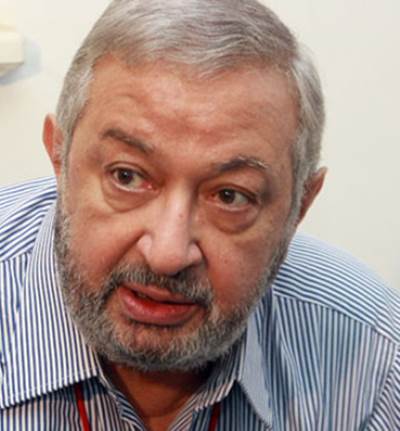 فنانون تنبأ فلكي بموتهم قريباً